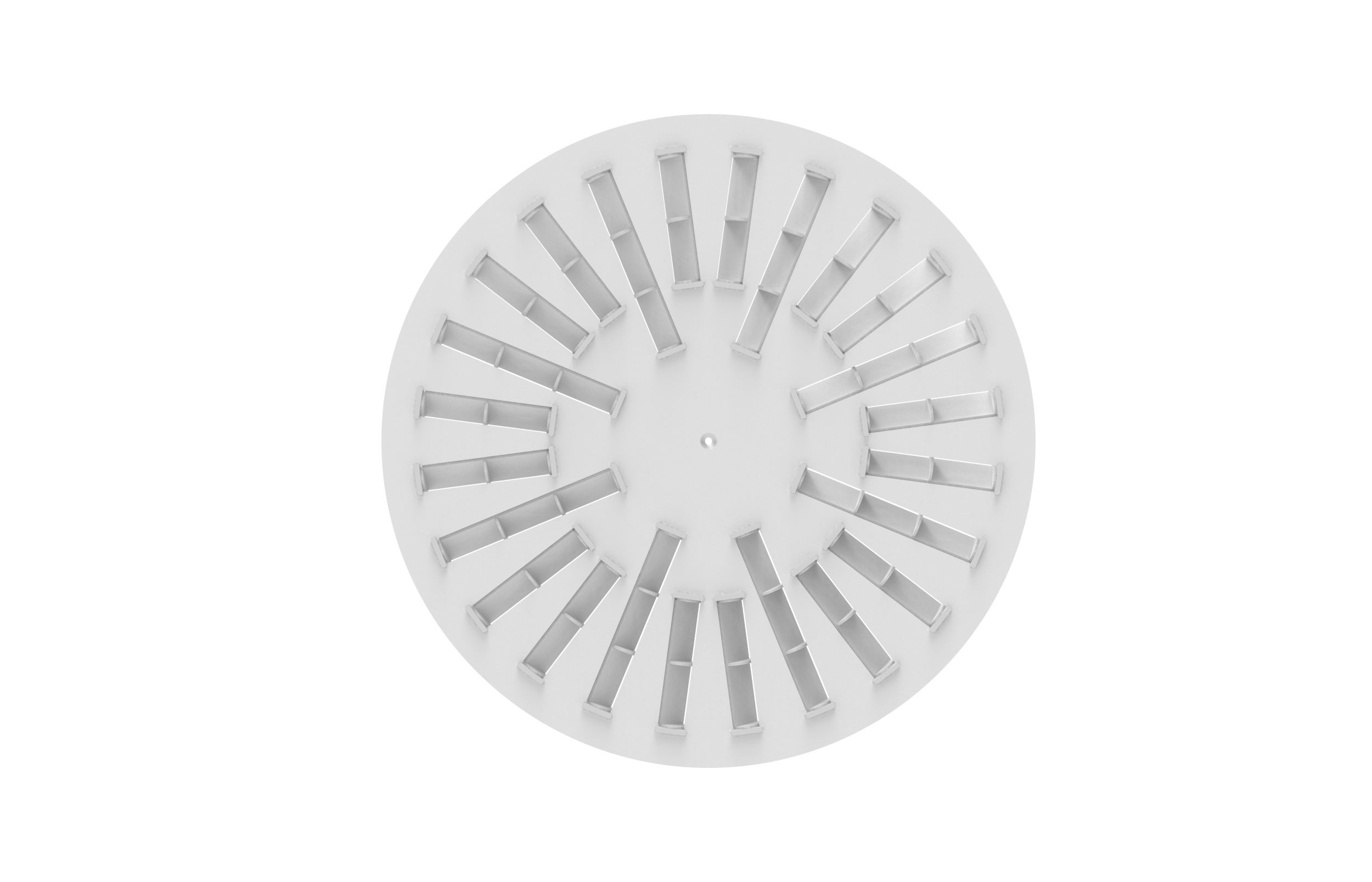 Slide number \HVAC\Air distribution\Diffusers\DEK\Foto\DEK-O_5.jpg
